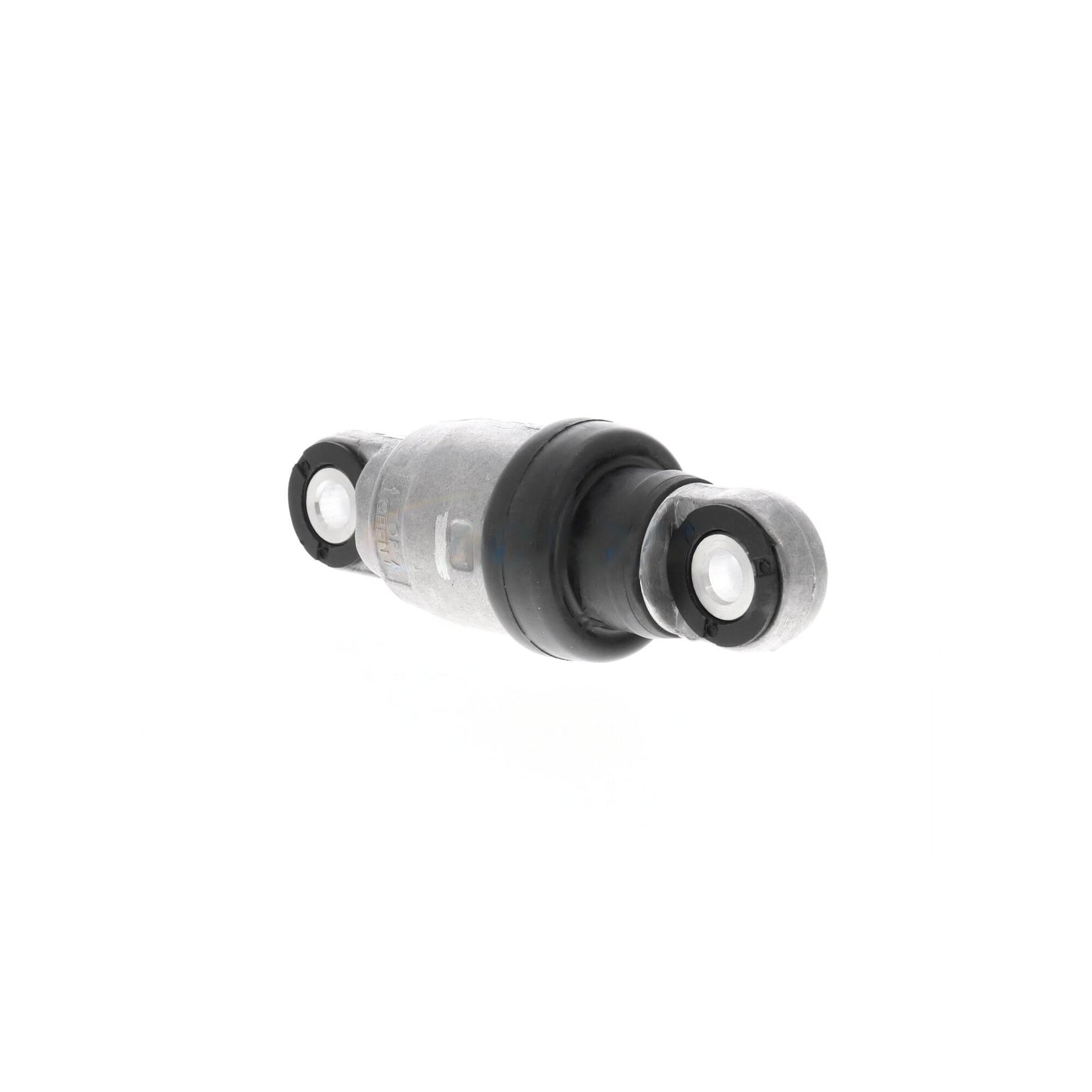 ACKOJA Repair Kit, v-ribbed belt tensioner A26-9678