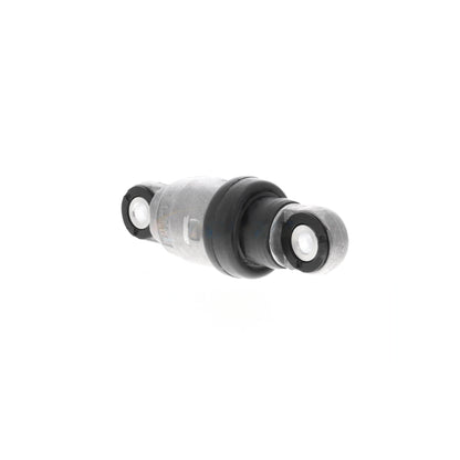 ACKOJA Repair Kit, v-ribbed belt tensioner A26-9678