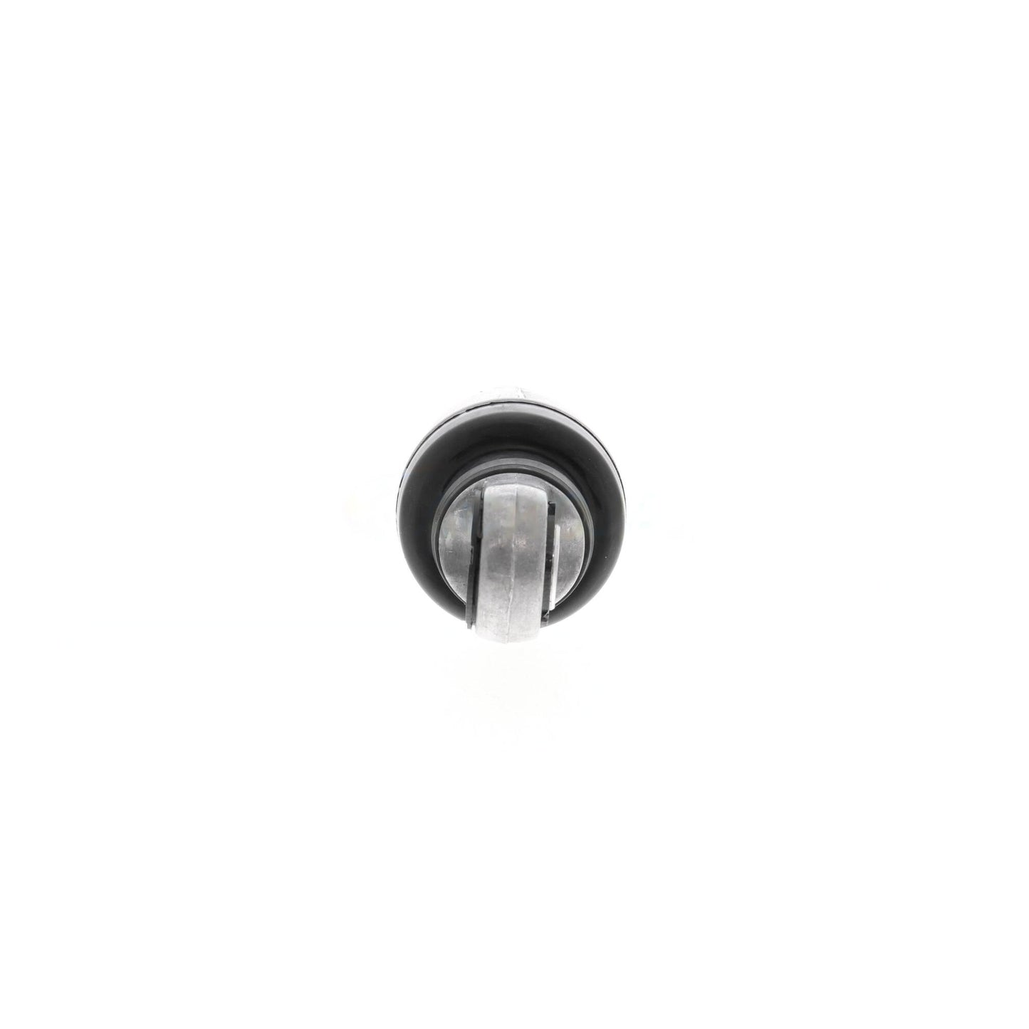 ACKOJA Repair Kit, v-ribbed belt tensioner A26-9678