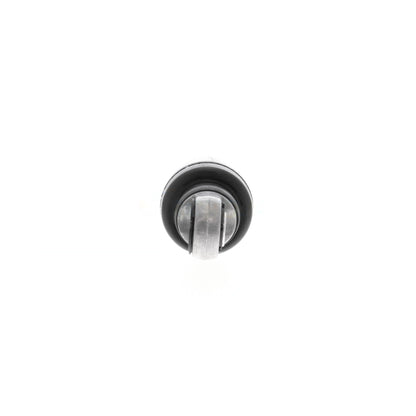 ACKOJA Repair Kit, v-ribbed belt tensioner A26-9678