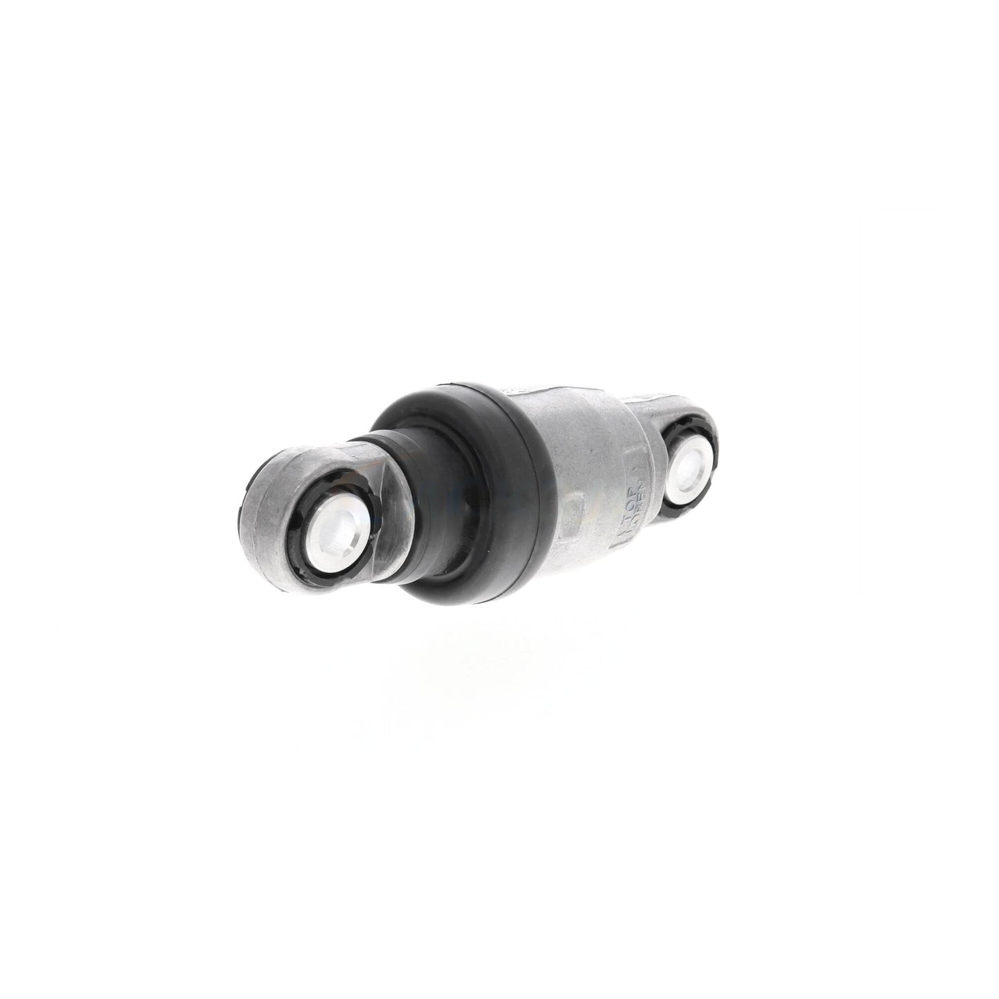 ACKOJA Repair Kit, v-ribbed belt tensioner A26-9678