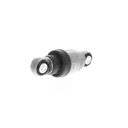 ACKOJA Repair Kit, v-ribbed belt tensioner A26-9678