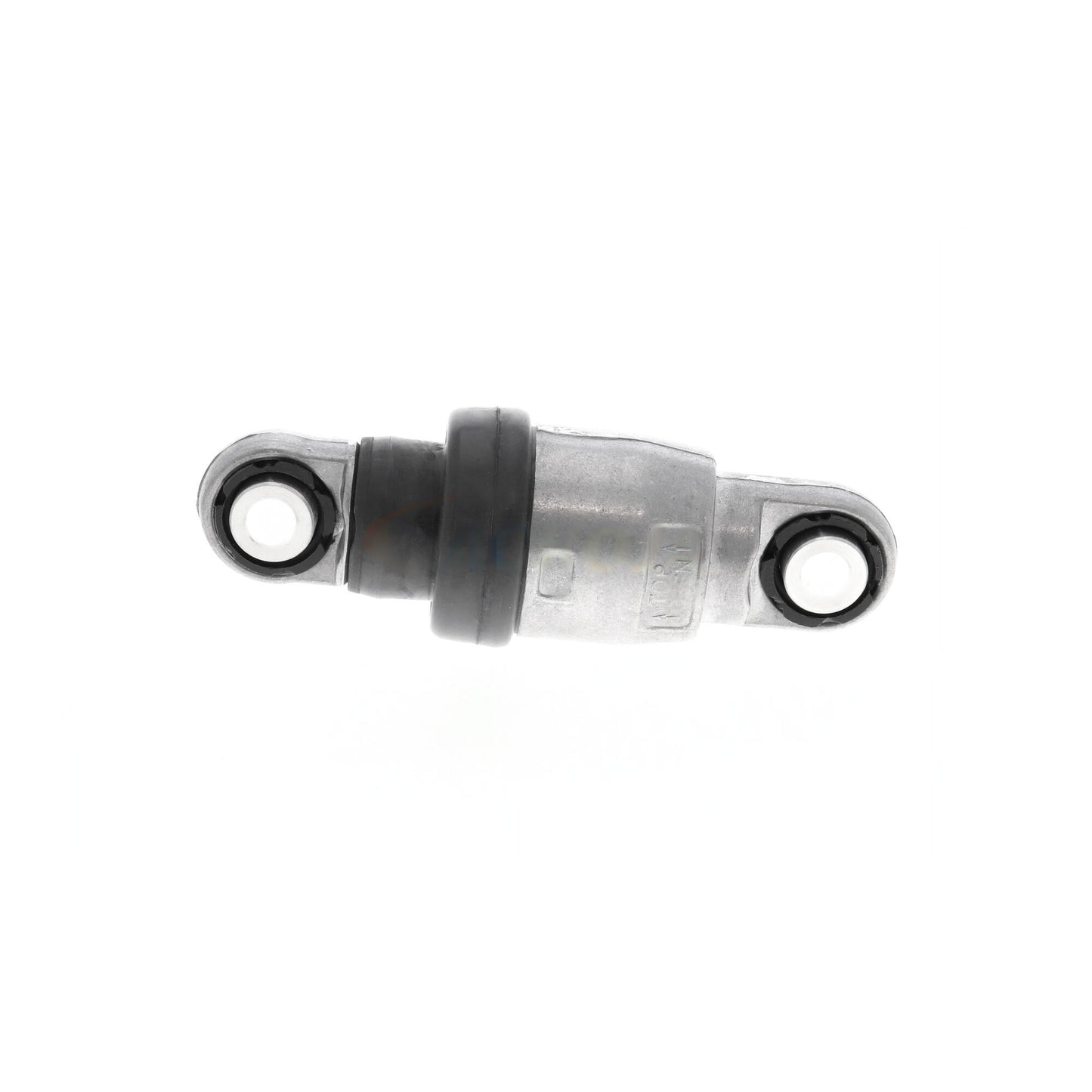 ACKOJA Repair Kit, v-ribbed belt tensioner A26-9678