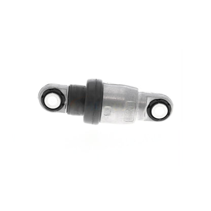 ACKOJA Repair Kit, v-ribbed belt tensioner A26-9678