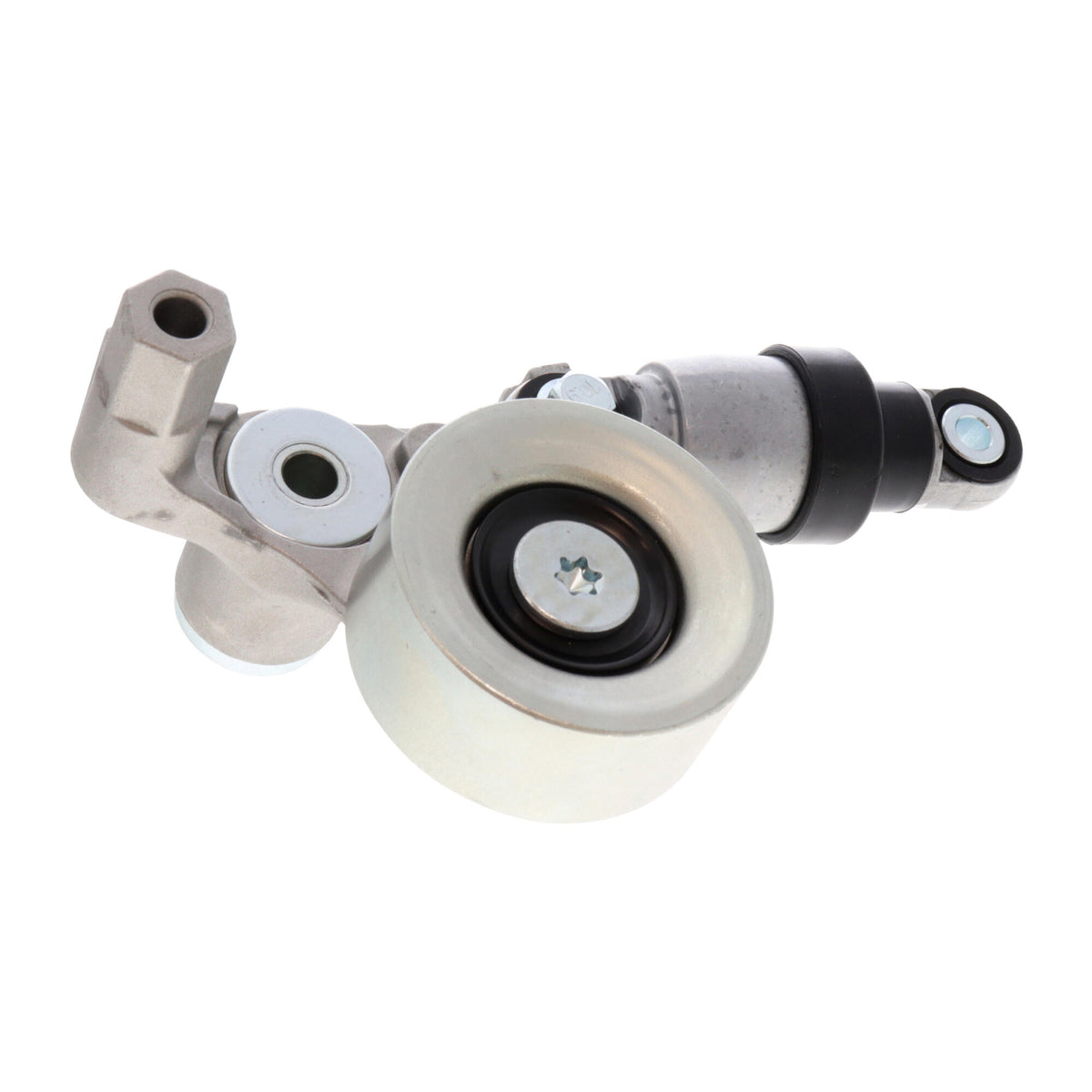ACKOJA Belt Tensioner, V-ribbed belt A26-9685