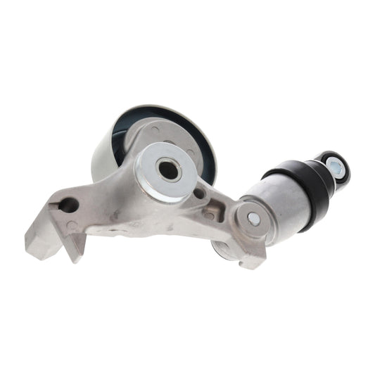 ACKOJA Belt Tensioner, V-ribbed belt A26-9685