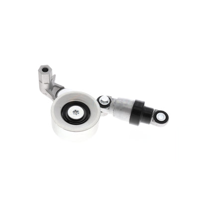 ACKOJA Belt Tensioner, V-ribbed belt A26-9685