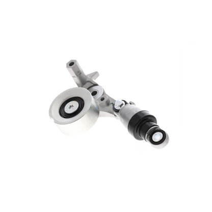 ACKOJA Belt Tensioner, V-ribbed belt A26-9685