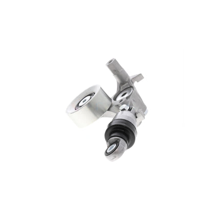 ACKOJA Belt Tensioner, V-ribbed belt A26-9685
