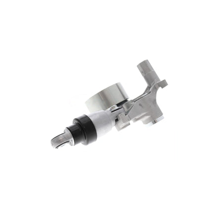 ACKOJA Belt Tensioner, V-ribbed belt A26-9685