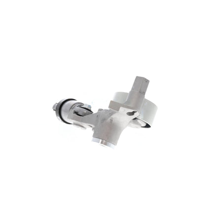 ACKOJA Belt Tensioner, V-ribbed belt A26-9685