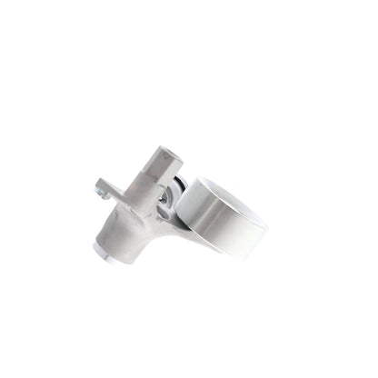 ACKOJA Belt Tensioner, V-ribbed belt A26-9685