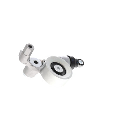 ACKOJA Belt Tensioner, V-ribbed belt A26-9685