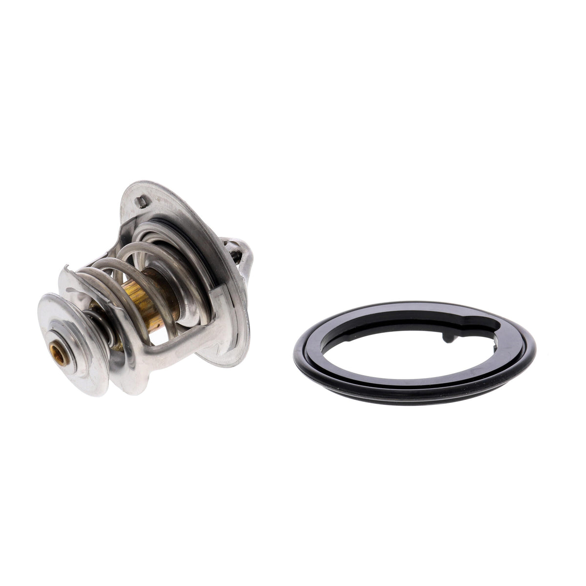 ACKOJA Thermostat, coolant A26-99-0007