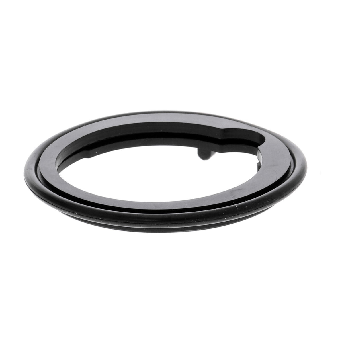 ACKOJA Thermostat, coolant A26-99-0007