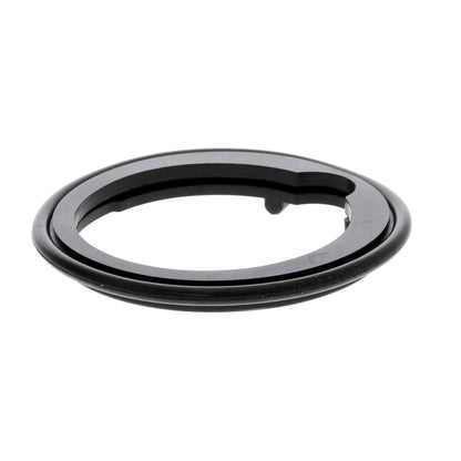 ACKOJA Thermostat, coolant A26-99-0007