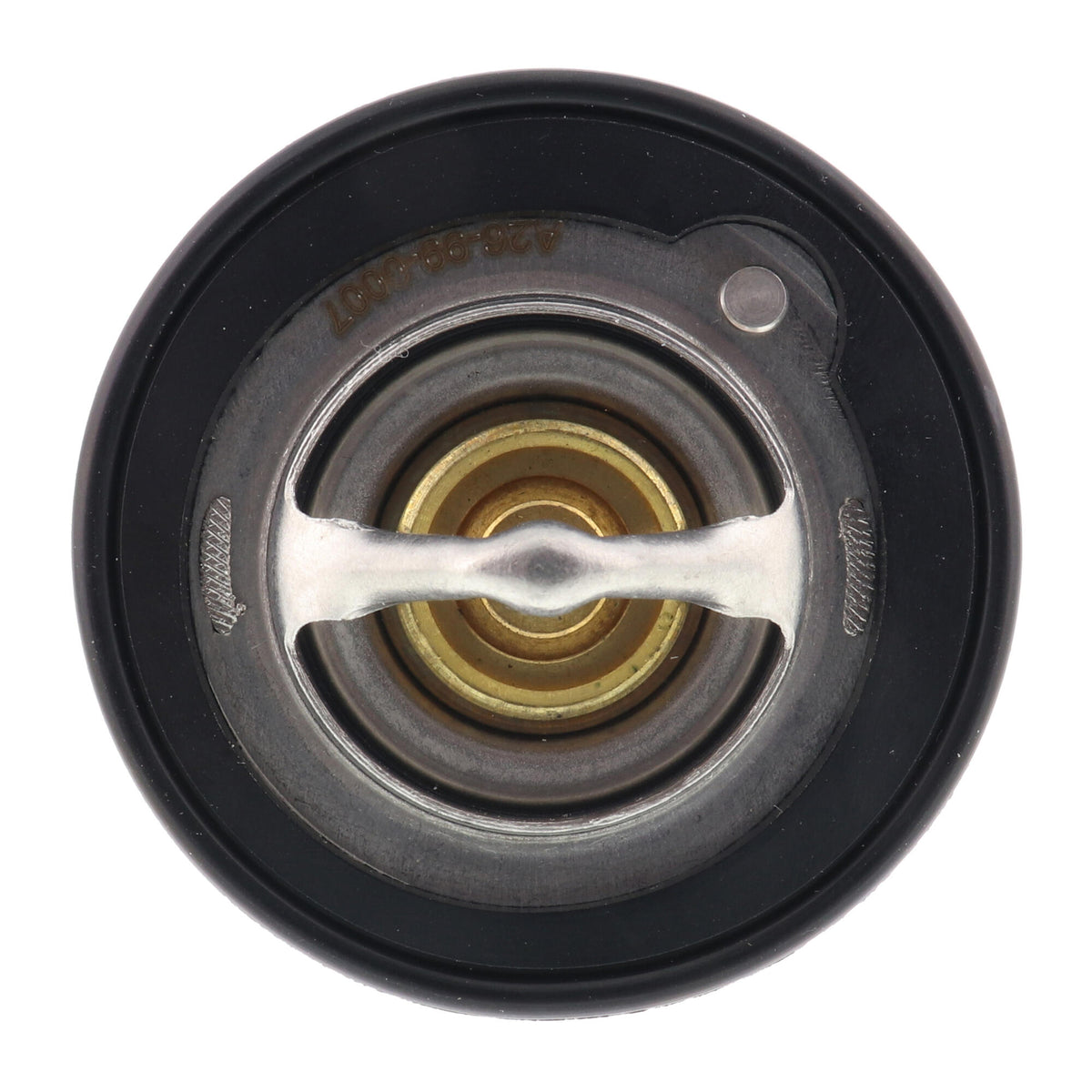 ACKOJA Thermostat, coolant A26-99-0007