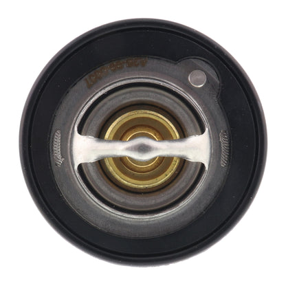 ACKOJA Thermostat, coolant A26-99-0007