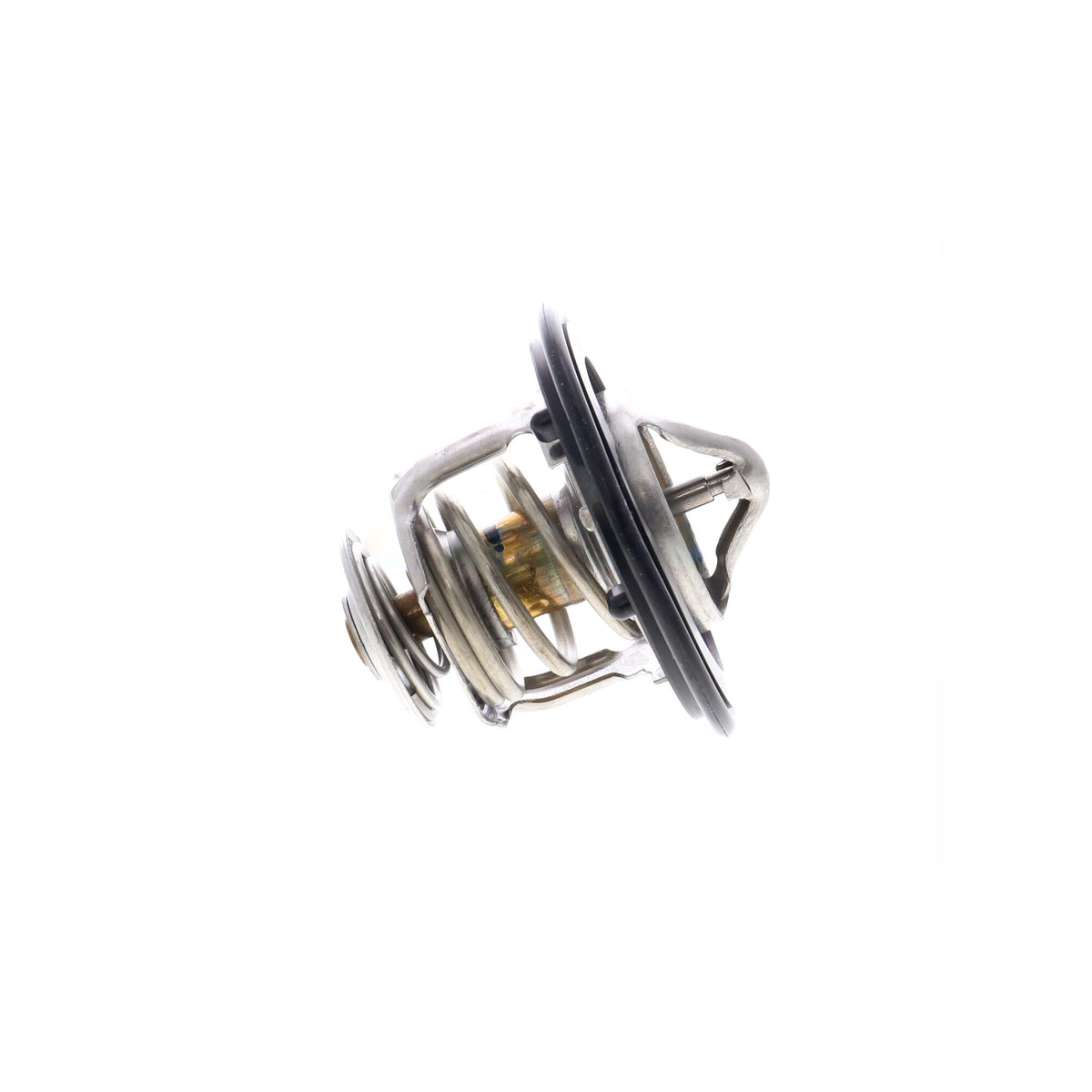 ACKOJA Thermostat, coolant A26-99-0007