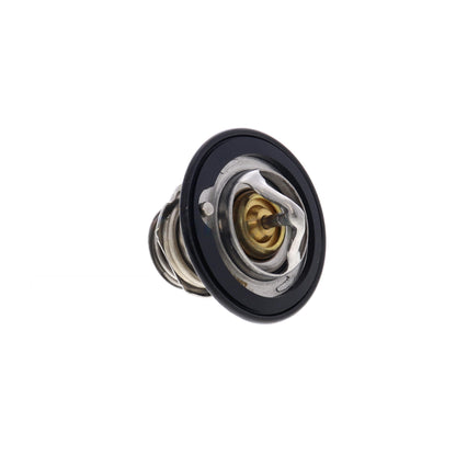 ACKOJA Thermostat, coolant A26-99-0007