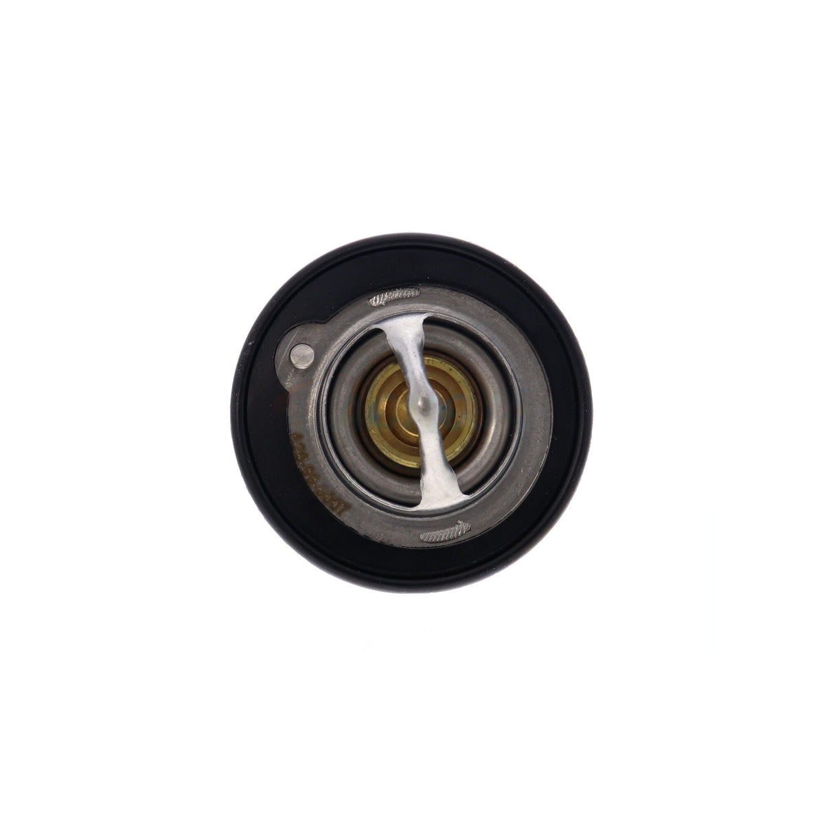 ACKOJA Thermostat, coolant A26-99-0007