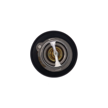 ACKOJA Thermostat, coolant A26-99-0007