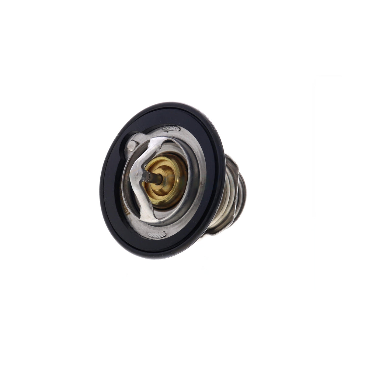 ACKOJA Thermostat, coolant A26-99-0007