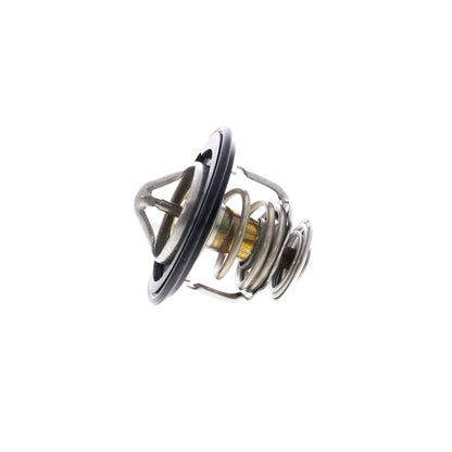 ACKOJA Thermostat, coolant A26-99-0007