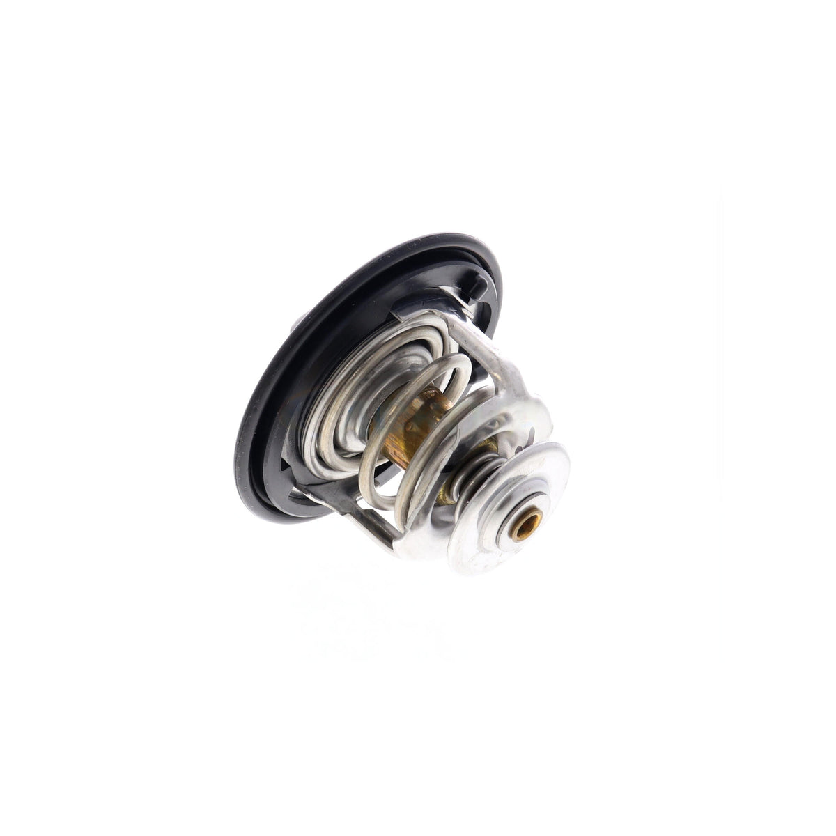 ACKOJA Thermostat, coolant A26-99-0007