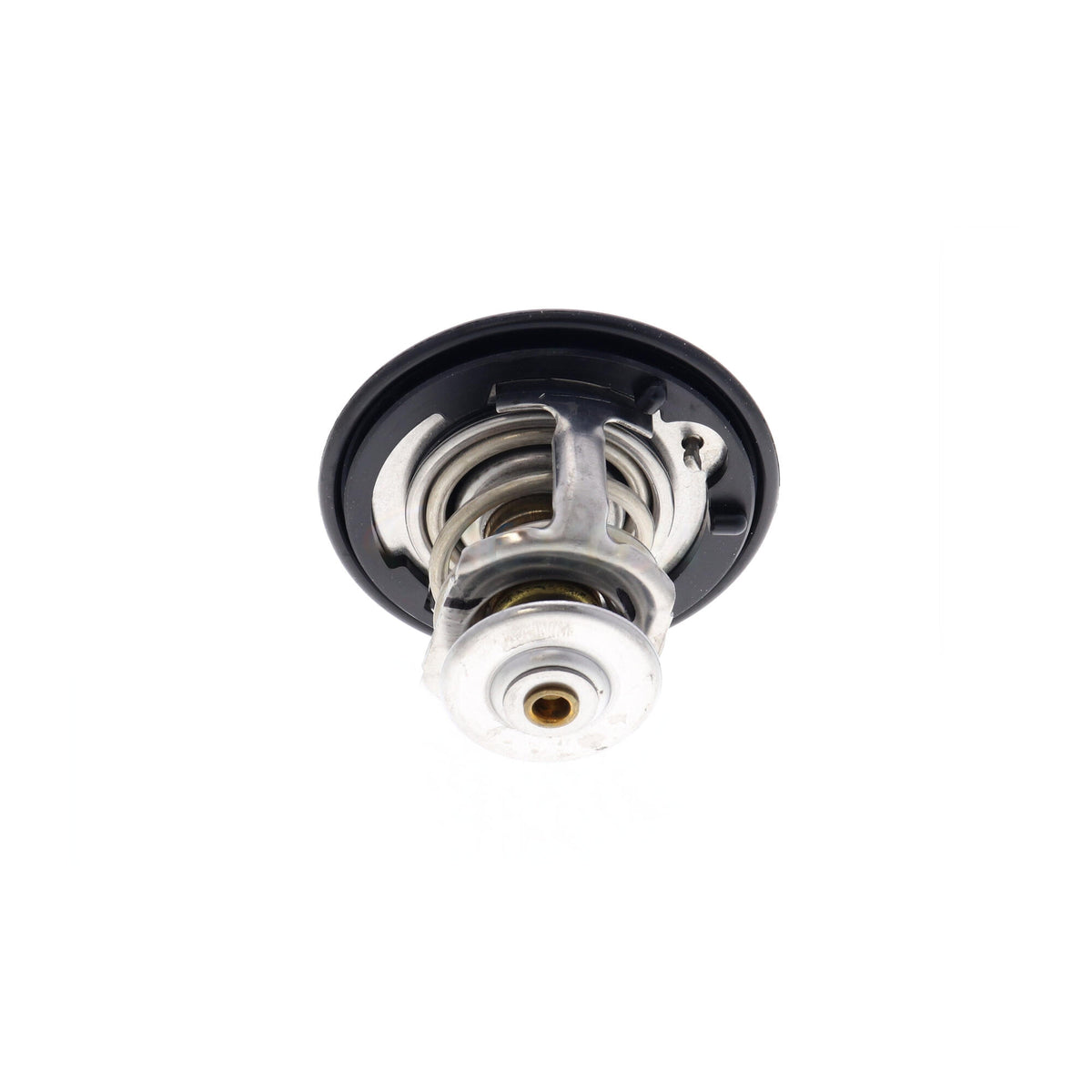ACKOJA Thermostat, coolant A26-99-0007