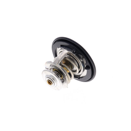 ACKOJA Thermostat, coolant A26-99-0007