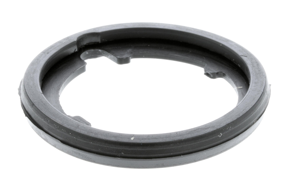 ACKOJA Thermostat, coolant A26-99-0008