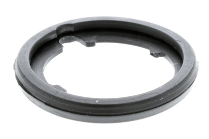 ACKOJA Thermostat, coolant A26-99-0008