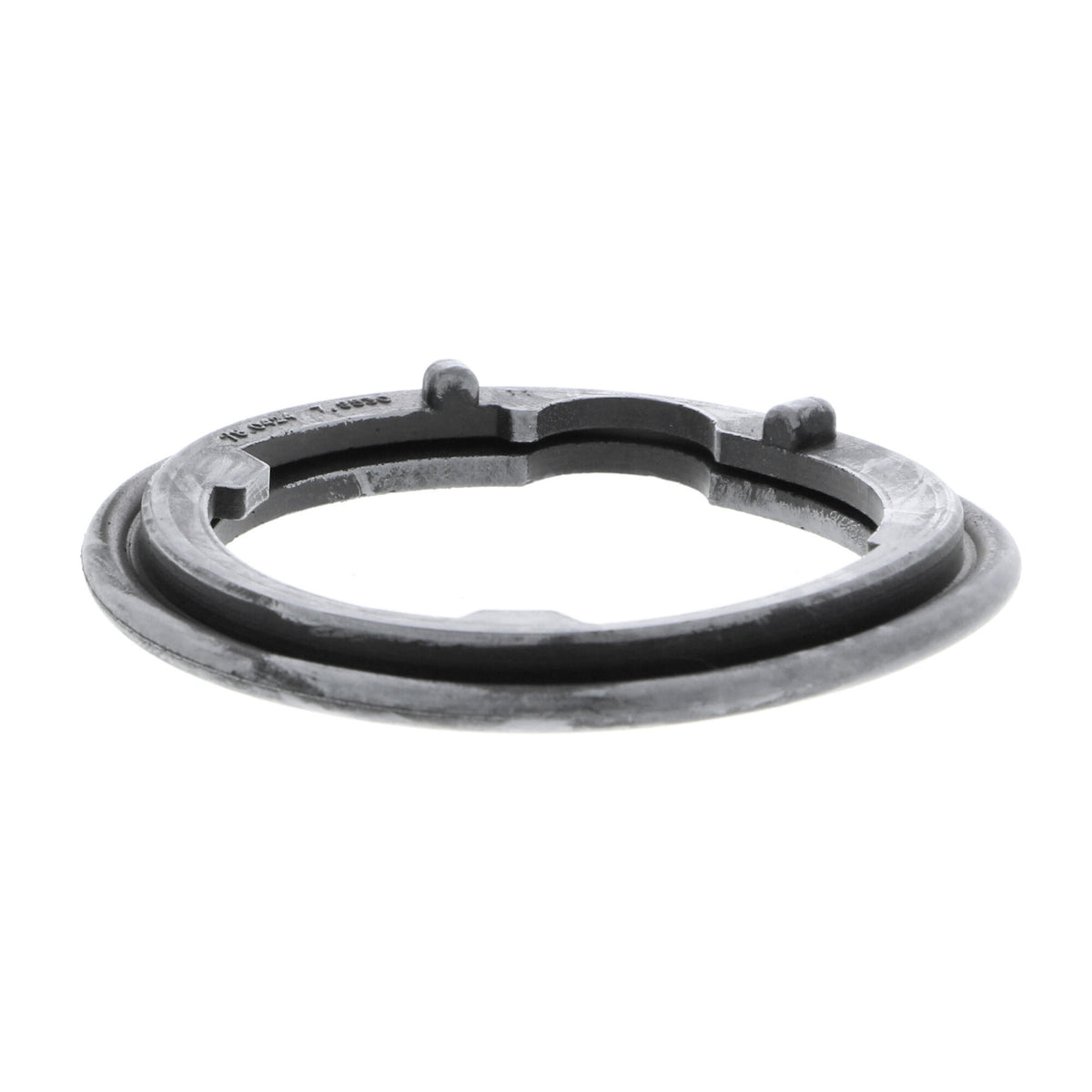 ACKOJA Thermostat, coolant A26-99-0009