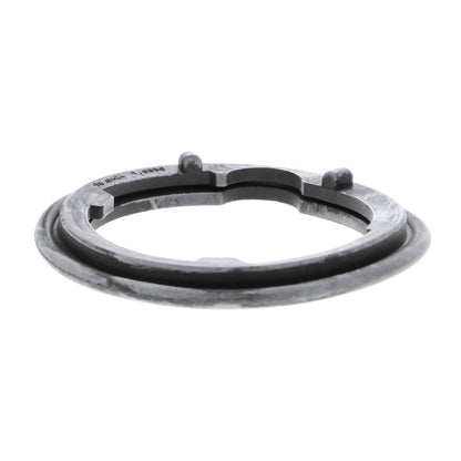 ACKOJA Thermostat, coolant A26-99-0009