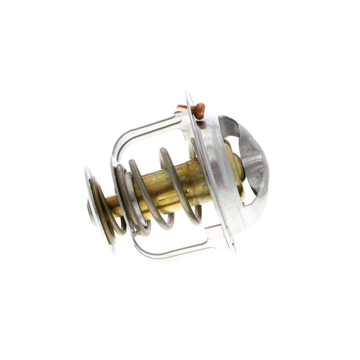 ACKOJA Thermostat, coolant A26-99-0009
