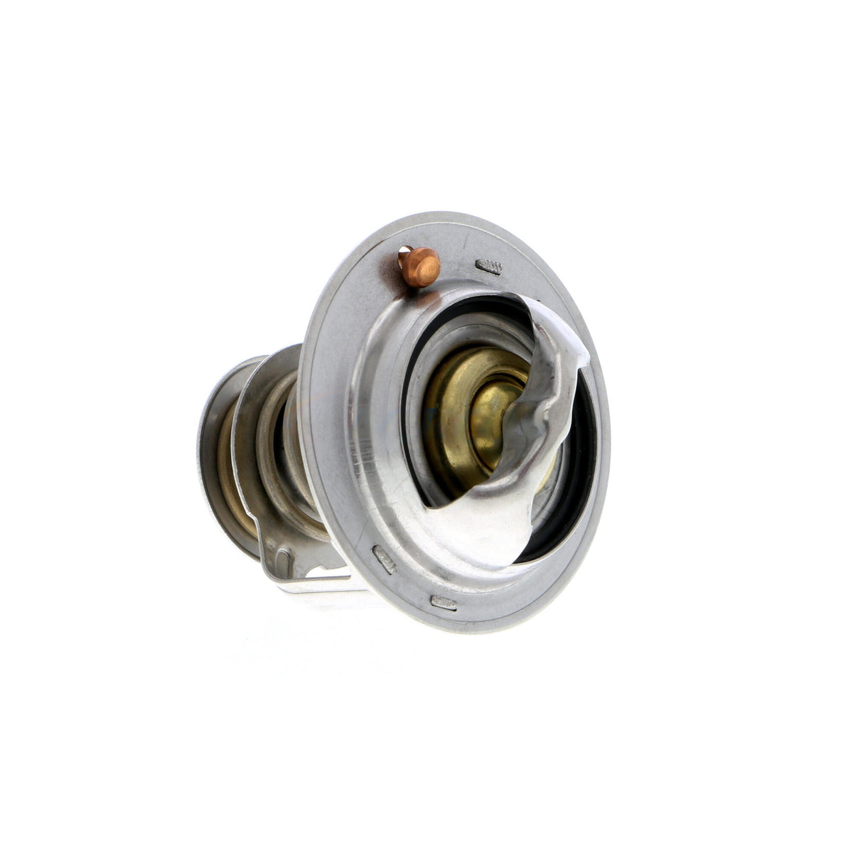 ACKOJA Thermostat, coolant A26-99-0009
