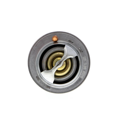 ACKOJA Thermostat, coolant A26-99-0009