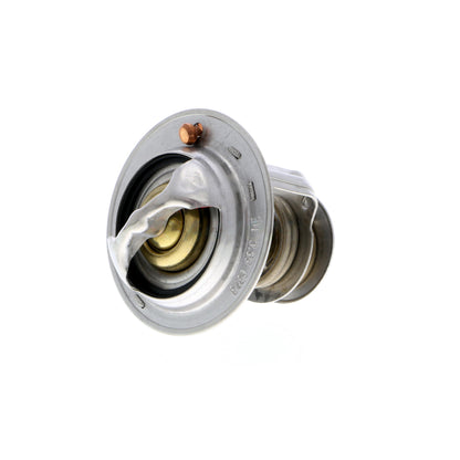 ACKOJA Thermostat, coolant A26-99-0009
