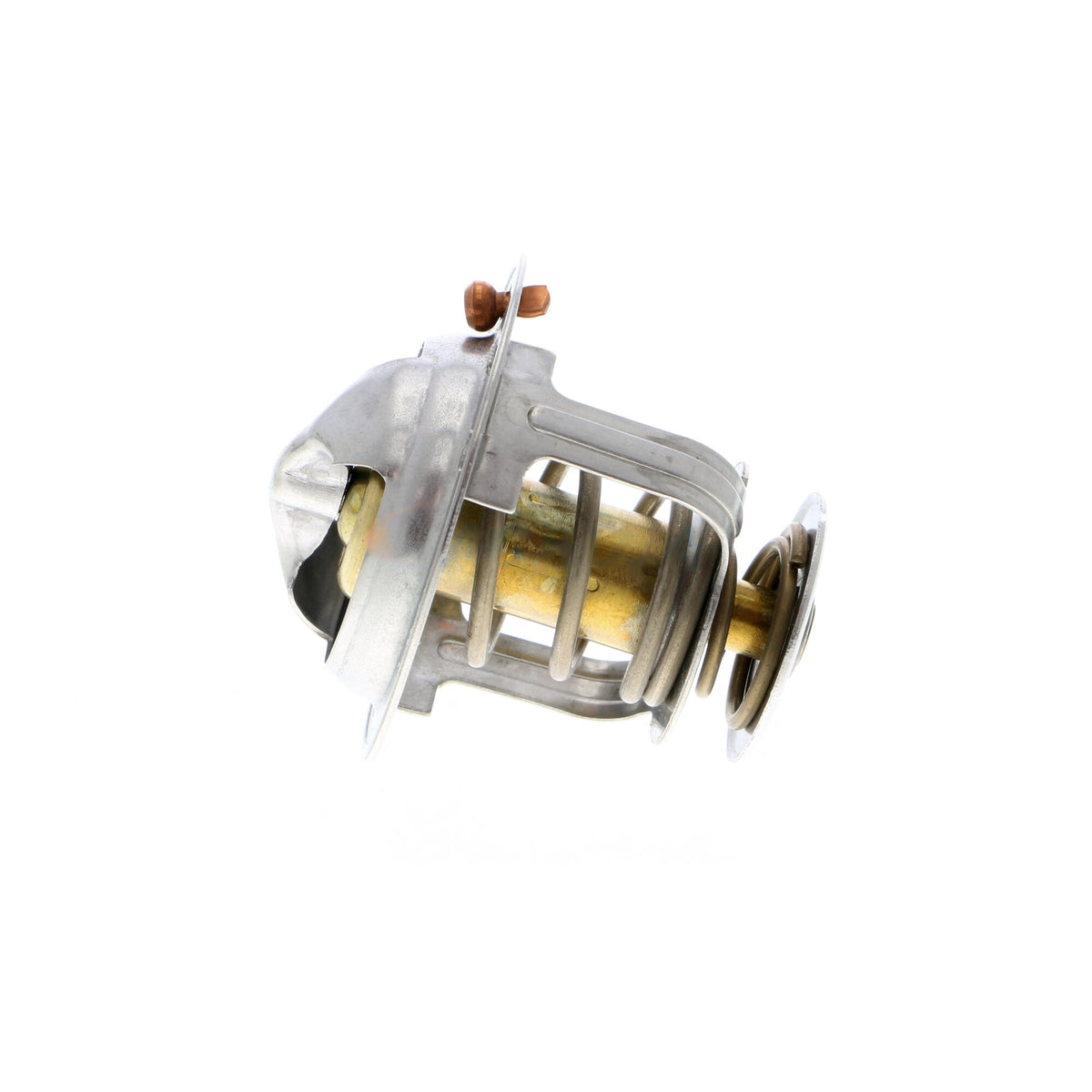 ACKOJA Thermostat, coolant A26-99-0009