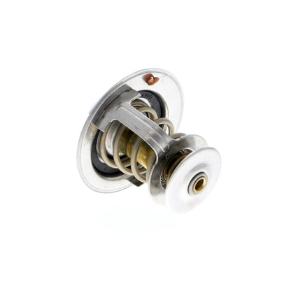 ACKOJA Thermostat, coolant A26-99-0009
