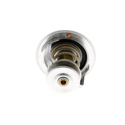 ACKOJA Thermostat, coolant A26-99-0009