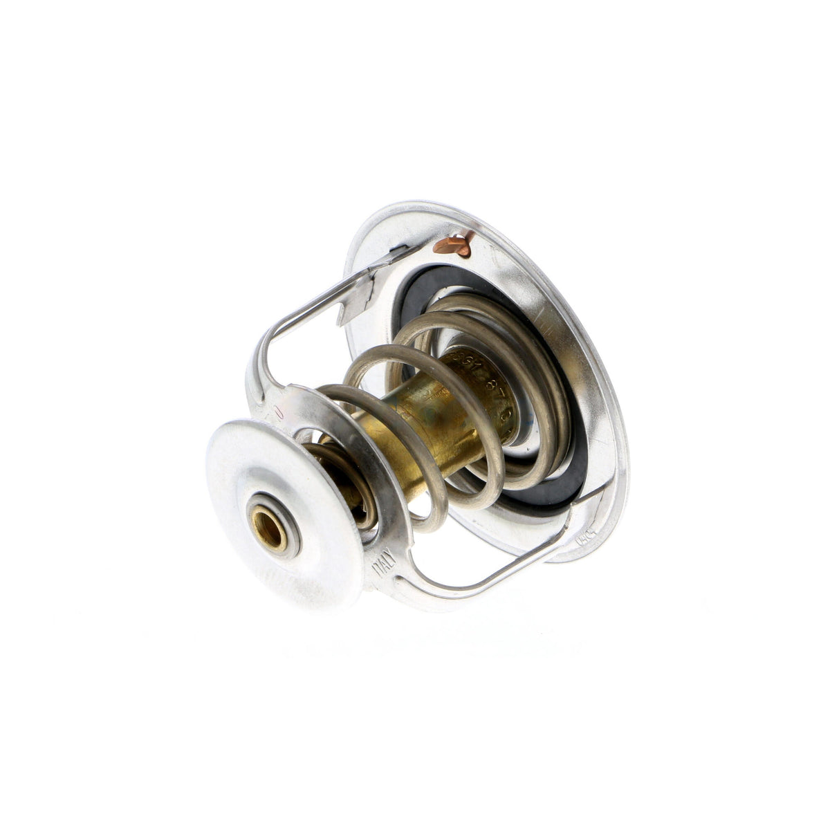 ACKOJA Thermostat, coolant A26-99-0009