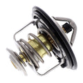 ACKOJA Thermostat, coolant A26-99-0010