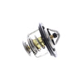 ACKOJA Thermostat, coolant A26-99-0010