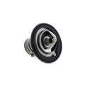 ACKOJA Thermostat, coolant A26-99-0010