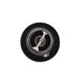 ACKOJA Thermostat, coolant A26-99-0010