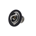 ACKOJA Thermostat, coolant A26-99-0010