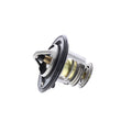 ACKOJA Thermostat, coolant A26-99-0010