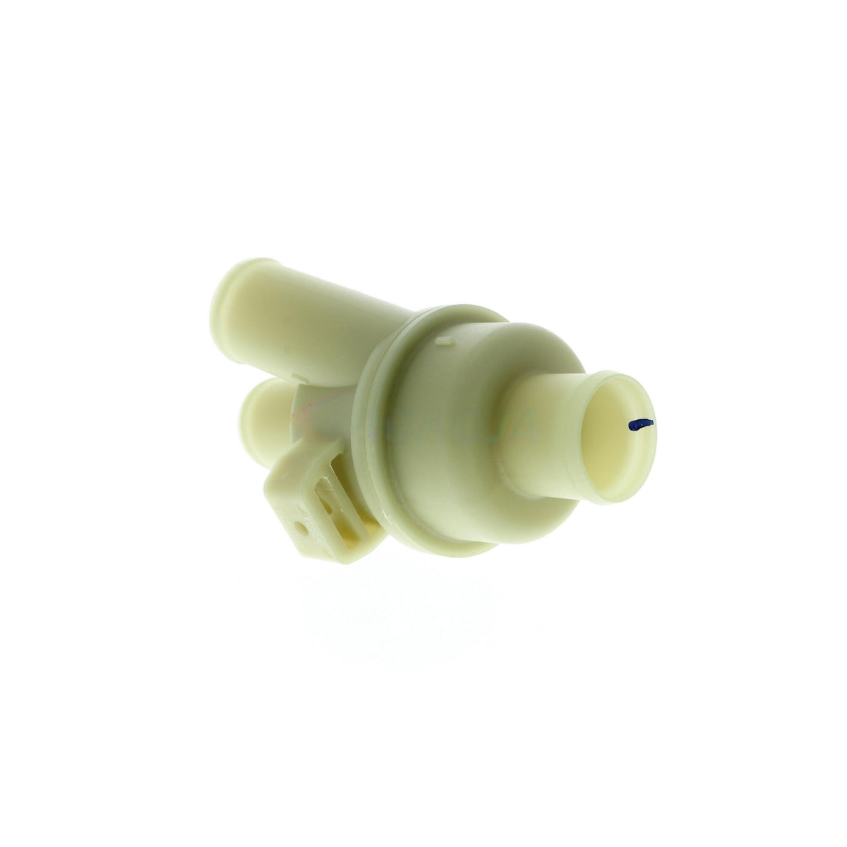ACKOJA Thermostat, coolant A26-99-0011
